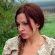 Мој рођак са села