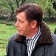 Мој рођак са села