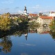 Држављанин Србије оптужен у Ријеци за ратни злочин