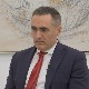 Дамјановић за РТС: Нема бојазни да "Отворени Балкан" угрожава било чију државност