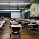 Прелиминарни резултати мале матуре 1. јула, на завршни испит изашло 99,5 посто ученика
