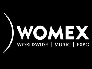 Музика света – WOMEX 2021: Дуо Саиба Пашазадеа