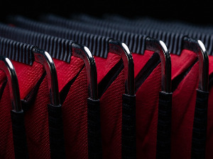 Век хармонике – Композиције Исанга Јуна и Јуџија Такахашија