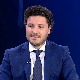 Абазовић за РТС: Ми у региону од свега правимо политику, па и од односа са црквом и пописа