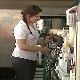 Како млади долазе до џепарца, који послови су најтраженији током лета