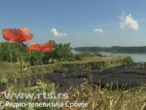 Пројекат Винча -  научни, културни и туристички потенцијал