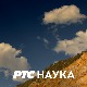 Како мисли Академија: 	 Рат и мир