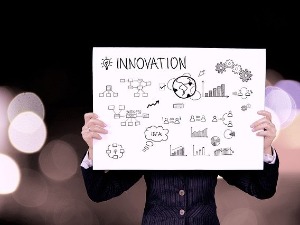 Како Structure Problem Solving алат омогућава бољу производњу и брже долажење до информација