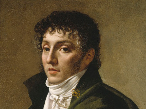 Опера – Етјен Меил: Хадријан 