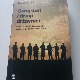 Гангстери и други државници