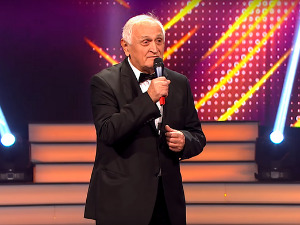  1001 Траг - Једна река у мом крају - Новица Неговановић 