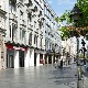 Процена РЗС: Настављено смањивање броја становника у Србији