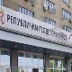 Обновљен рад још шест служби катастра у Србији