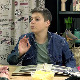 Клима да нам штима