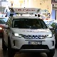 Прво опомене, па кaзне за непрописно паркирање