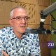 Широм затворених очију: Дејан Цукић – Оде понедељак!