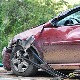 Врућина, брзина и умор најчешћи узроци саобраћајних незгода