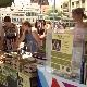 Чачани прикупљају новац за лечење суграђанке