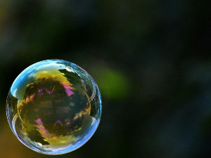 Истраживачи са МИТ-а предлажу штит од „свемирских мехурића“ против климатских промена