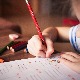 Криза хранитељства – само шесторо деце од почетка године добило породицу у престоници