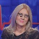 Преминула Сузана Рађен Тодорић, уредница БН ТВ