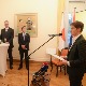 Брнабић: Јапанске компаније и инвеститори су увек добродошли