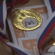 Ђацима из Србије шест медаља на Јуниорској балканској математичкој олимпијади