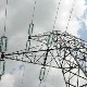 Општина Осечина без струје због удара грома у далековод