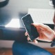 Пре одласка на летовање информишите се о условима и ценама коришћења роминга