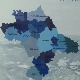 Сарадња међу општинама штеди новац и време грађана, а помаже и кад "зашкрипи"