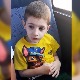Арсенију потребна помоћ за лечење матичним ћелијама
