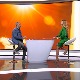 Климатолог Ђурђевић: Освежење стиже крајем недеље, чека нас још топлотних таласа