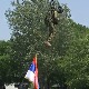 Евакуација техником грозд – специјалци из 72. бригаде открили РТС-у како се припремају за ту акцију