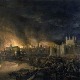 Лондон у 19. веку