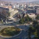 Подгорица оборила рекорд – најтоплија ноћ у последње 73 године