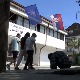 Повећан прилив миграната на југу Србије, од чега зависи наставак њиховог путовања