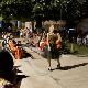 Како до свог места у свету високе моде стижу модни дизајнери из малих средина?
