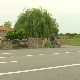  Да ли ће изградња брзе саобраћајнице Пожаревац-Голубац поделити имања у Братинцу?