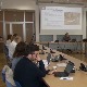 Креативна Европа - пројекат о звуку и акустици