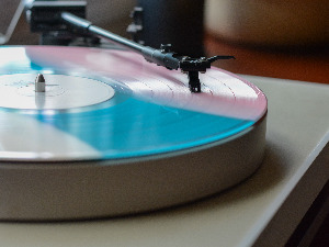 Грамофонија – Квартети Јозефа Хајдна