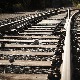 Воз који је стајао у Бродареву стигао у Бар