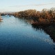 Младић нестао у Западној Морави код Крушевца, страхује се да се утопио