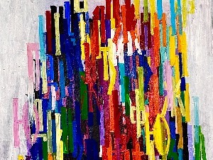 Мира Маодуш