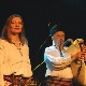 Светлана Спајић и Бокан Станковић