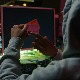 Када дође до сајбер напада у компанији тражи се кривац - ко је све одговоран