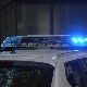 Држављанин Србије рањен у Рожајама, приведен 14-годишњак