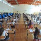 На малу матуру изашло 64.358 ученика, Влада Србије оценила: Није било пропуста