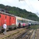 Момировић: Оштре санкције против одговорних за квар воза на линији Београд-Бар