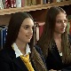 Панчевачки средњошколци о послу са успешним предузетницама