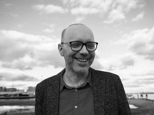 Нова дискографија